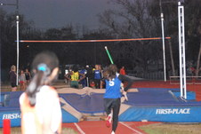 Enlarge photo 62