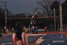 Enlarge photo 64