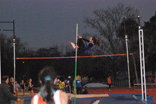 Enlarge photo 65