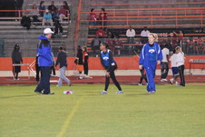 Enlarge photo 81