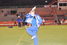 Enlarge photo 82