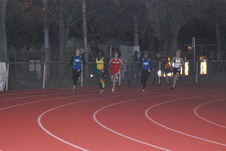 Enlarge photo 89