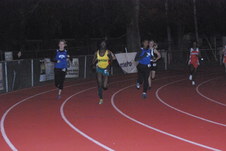 Enlarge photo 91