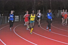 Enlarge photo 92