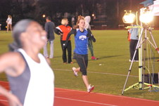 Enlarge photo 103