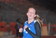 Enlarge photo 112