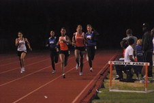 Enlarge photo 137