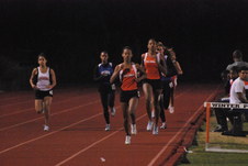 Enlarge photo 138
