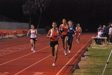 Enlarge photo 139
