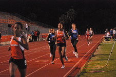 Enlarge photo 140