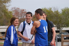 Enlarge photo 11