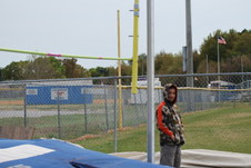 Enlarge photo 25