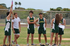 Enlarge photo 27