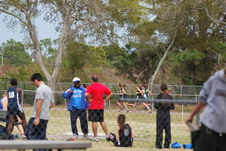 Enlarge photo 31