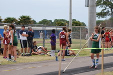 Enlarge photo 33