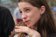 Enlarge photo 37