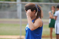 Enlarge photo 49