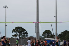 Enlarge photo 91