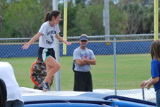 Enlarge photo 109