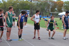 Enlarge photo 110