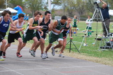 Enlarge photo 115