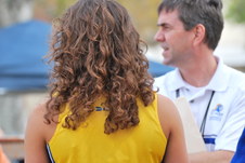 Enlarge photo 116