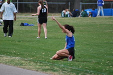 Enlarge photo 118