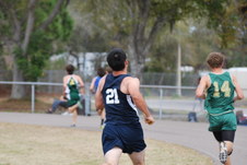 Enlarge photo 120
