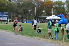 Enlarge photo 121