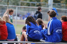 Enlarge photo 123