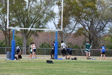 Enlarge photo 132