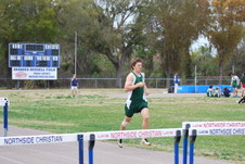 Enlarge photo 142