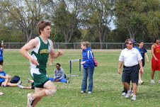 Enlarge photo 143