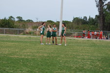 Enlarge photo 147