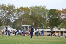 Enlarge photo 149