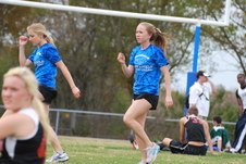 Enlarge photo 151