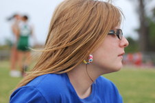 Enlarge photo 152