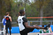 Enlarge photo 154