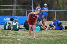 Enlarge photo 157