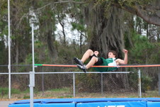 Enlarge photo 177