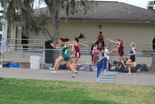 Enlarge photo 199
