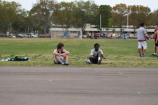 Enlarge photo 209