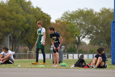 Enlarge photo 280