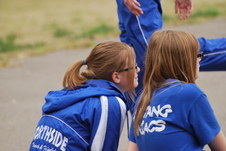 Enlarge photo 304
