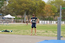 Enlarge photo 305