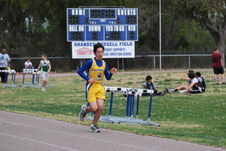 Enlarge photo 387