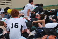 Enlarge photo 404