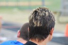 Enlarge photo 412