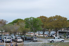 Enlarge photo 414