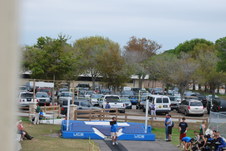 Enlarge photo 415